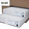 Domekt R 450 V C6M. 517x278x46 mm. KOMPLET (klasa F7+M5). Dedykowane zamienniki filtrów powietrza