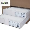 Domekt R 400 V C6M. 428x231x46 mm. KOMPLET (klasa F7+M5). Dedykowane zamienniki filtrów powietrza