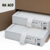 Domekt R 300 V. 290X205X46 mm. KOMPLET (klasa F7+M5). Dedykowane zamienniki filtrów powietrza