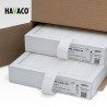 Domekt R 400 F C6M. 346X258X46 mm. KOMPLET (klasa F7+M5). Dedykowane zamienniki filtrów powietrza