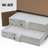 Domekt R 500 V, R 700 H C6, R 700 H C6M, R 700 V. 540X260X46 mm. KOMPLET (klasa F7+M5). Dedykowane zamienniki filtrów powietrza
