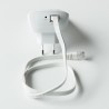 Wzmacniacz sygnału TP-LINK-AC750 (RE200)