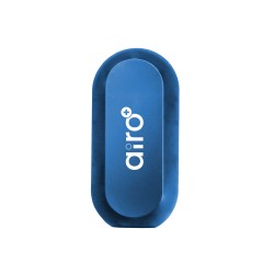 Moduł WIFI AIRO+