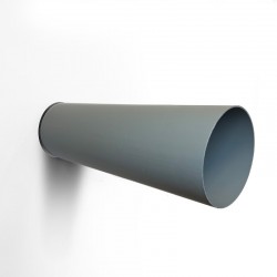 Przedłużka AIRO+ EXT 700 mm