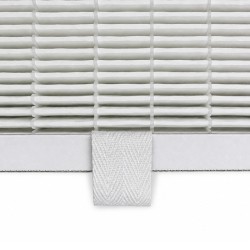 Domekt R 350 V. 204x428x46 mm. KOMPLET (klasa F7+M5). Dedykowane zamienniki filtrów powietrza