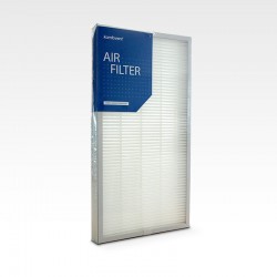 Domekt R 450 V....