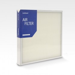 Verso R 3000-4000, CF 3500...