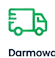 Darmowa dostawa od 200 zł