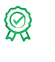 Oryginalne produkty KOMFOVENT i partnerów
