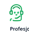 Profesjonalne wsparcie techniczne