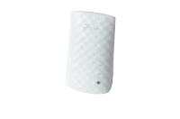 Wzmacniacz sygnału TP-LINK